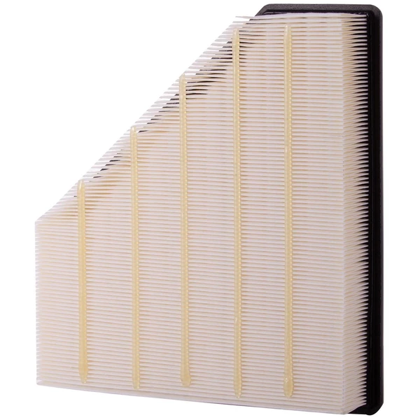 Premium Guard PA99189 Engine Air Filter