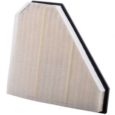 Premium Guard PA99190 Engine Air Filter