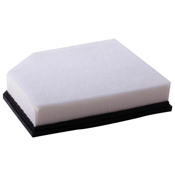 Premium Guard PA99193 Engine Air Filter