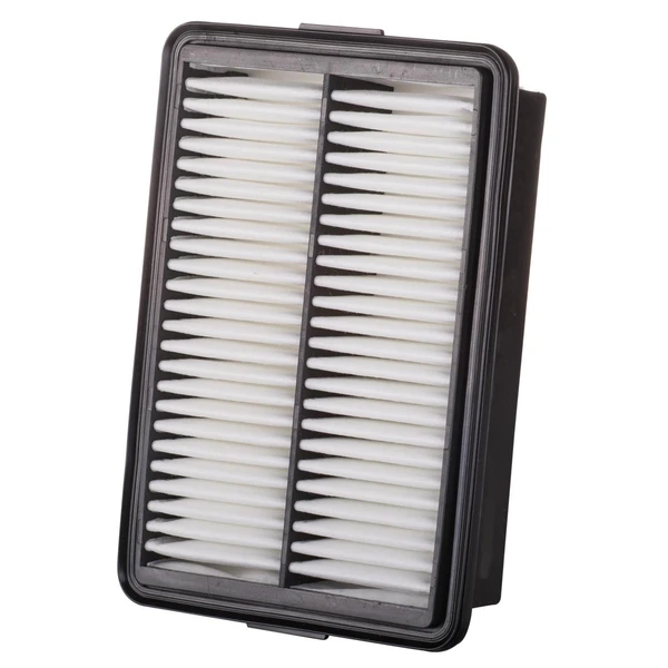 Premium Guard PA99194 Engine Air Filter