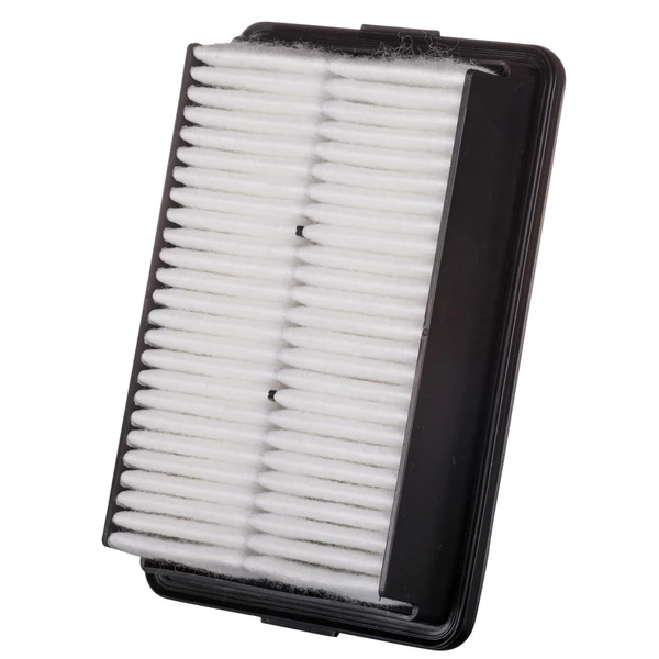 Premium Guard PA99194 Engine Air Filter