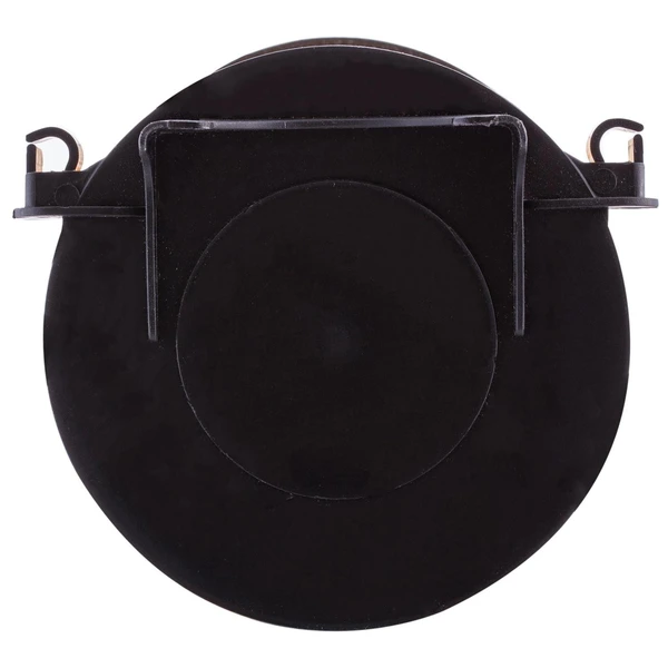 Premium Guard PA9910 Engine Air Filter