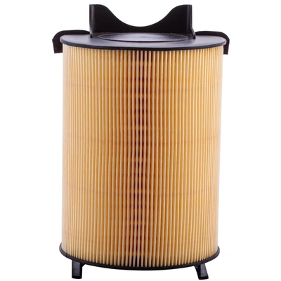 Premium Guard PA9910 Engine Air Filter
