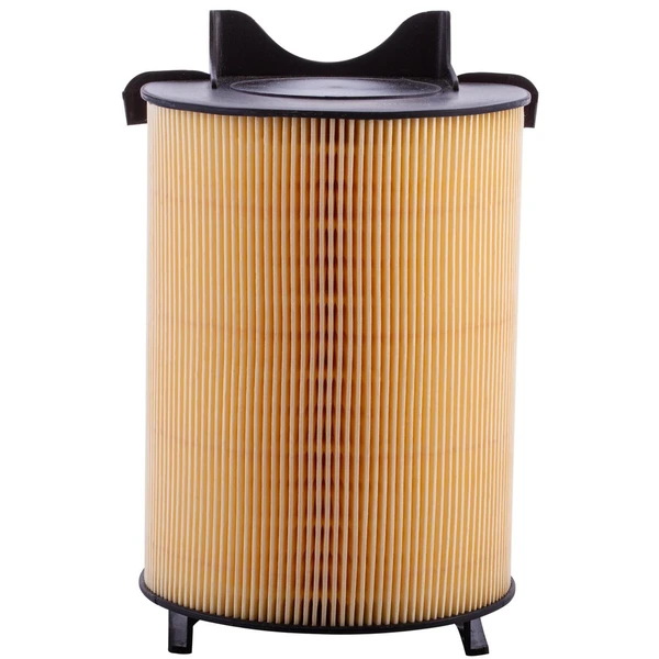 Premium Guard PA9910 Engine Air Filter