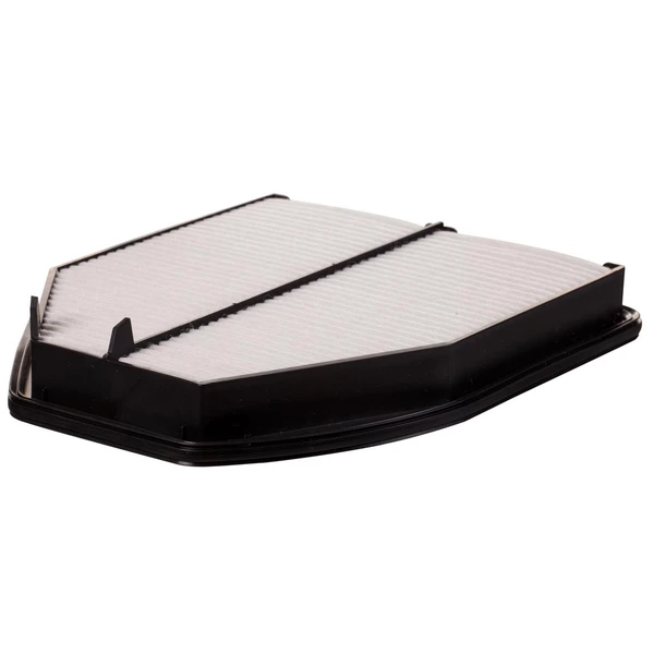 Premium Guard PA99105 Engine Air Filter
