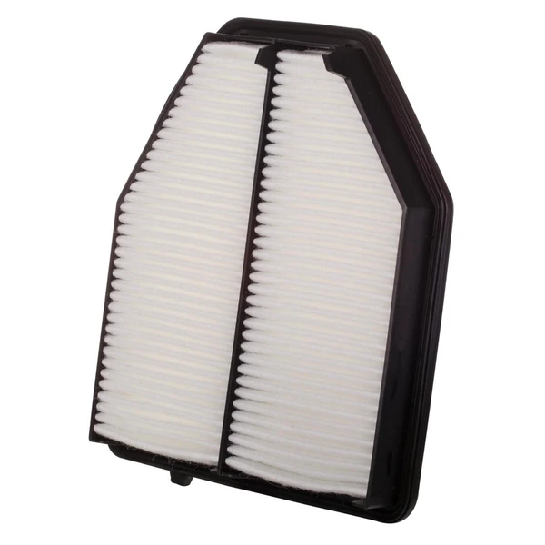 Premium Guard PA99105 Engine Air Filter