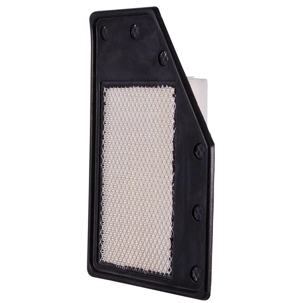 Premium Guard PA99111 Engine Air Filter