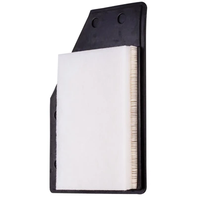 Premium Guard PA99111 Engine Air Filter