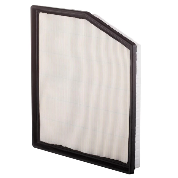 Premium Guard PA99113 Engine Air Filter