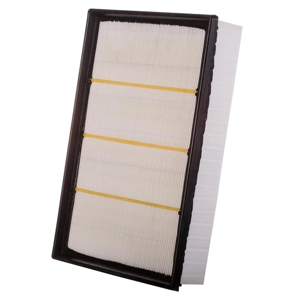 Premium Guard PA99114 Engine Air Filter