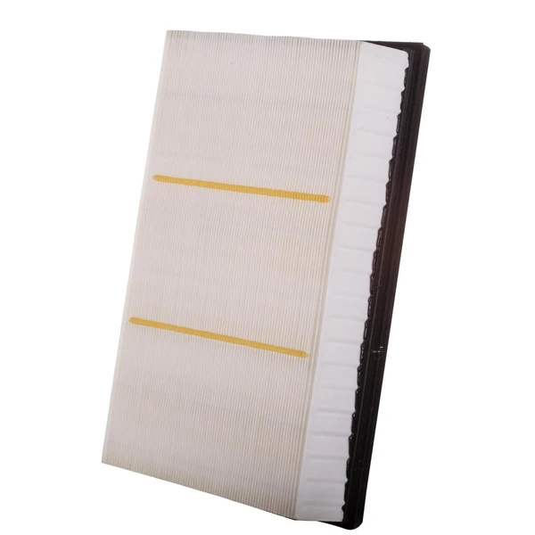 Premium Guard PA99114 Engine Air Filter