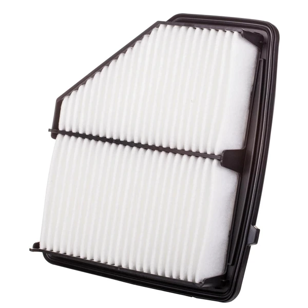 Premium Guard PA99115 Engine Air Filter