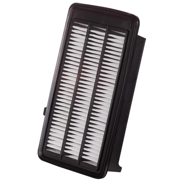 Premium Guard PA99116 Engine Air Filter