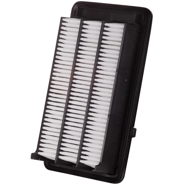 Premium Guard PA99116 Engine Air Filter