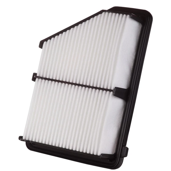 Premium Guard PA99117 Engine Air Filter