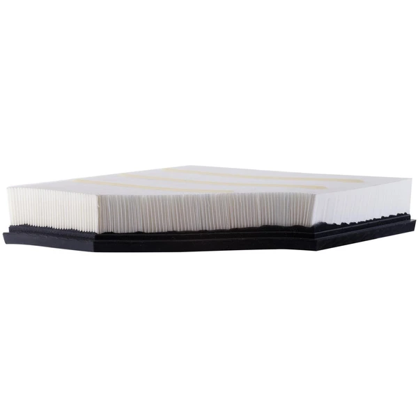 Premium Guard PA99240 Engine Air Filter