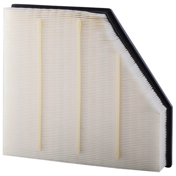 Premium Guard PA99240 Engine Air Filter