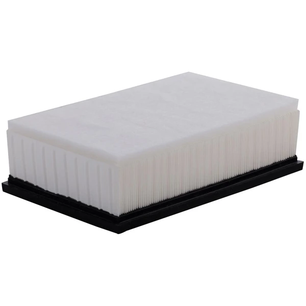 Premium Guard PA99254 Engine Air Filter