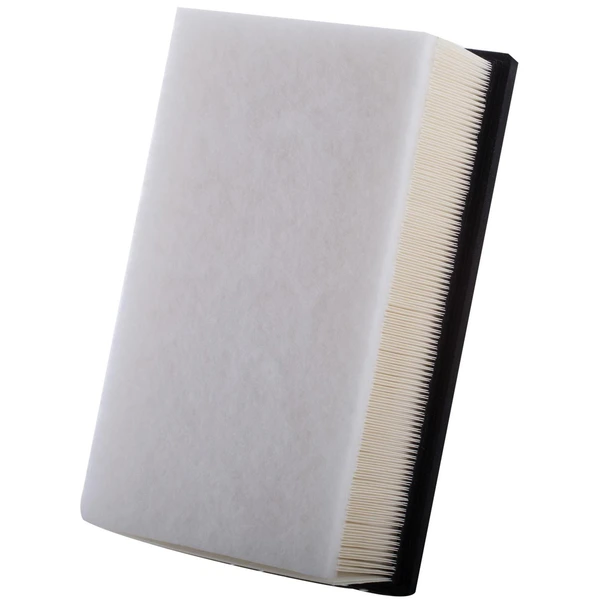 Premium Guard PA99254 Engine Air Filter