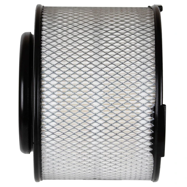 Premium Guard PA99256 Engine Air Filter