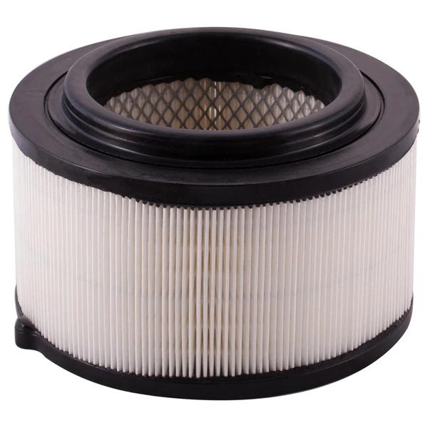 Premium Guard PA99257 Engine Air Filter