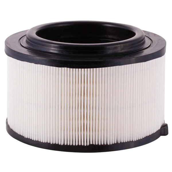Premium Guard PA99257 Engine Air Filter