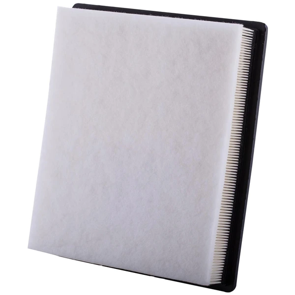 Premium Guard PA9926 Engine Air Filter