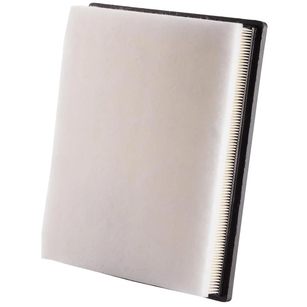 Premium Guard PA99262 Engine Air Filter