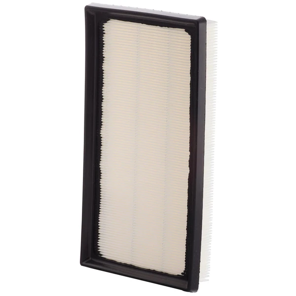 Premium Guard PA99265 Engine Air Filter
