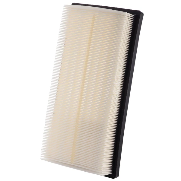 Premium Guard PA99265 Engine Air Filter