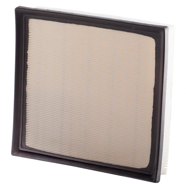 Premium Guard PA99267 Engine Air Filter