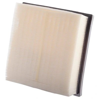 Premium Guard PA99267 Engine Air Filter