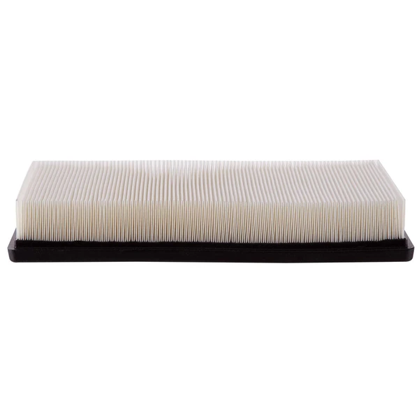 Premium Guard PA99275 Engine Air Filter