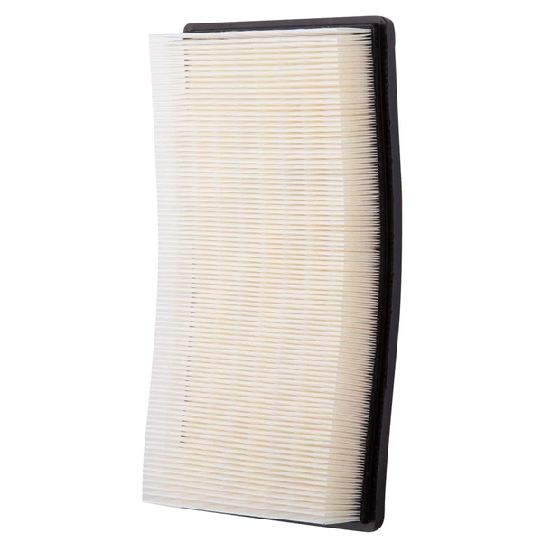 Premium Guard PA99275 Engine Air Filter