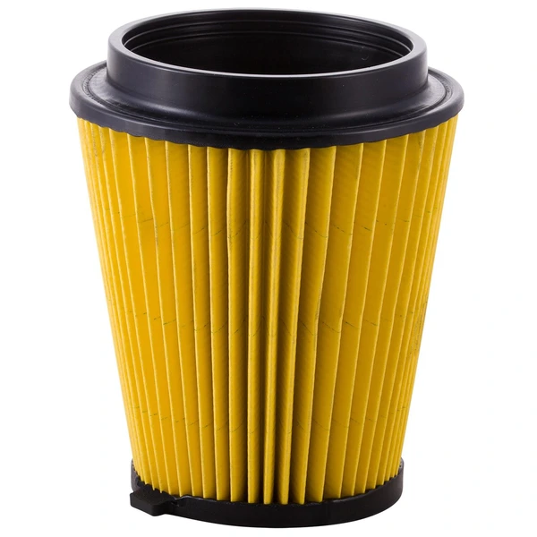 Premium Guard PA99277 Engine Air Filter, Main