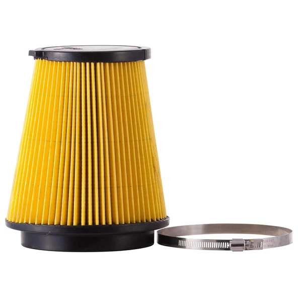 Premium Guard PA99277 Engine Air Filter, Main