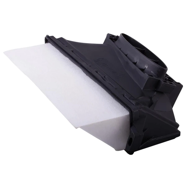 Premium Guard PA99280R Engine Air Filter, Right Passenger Side