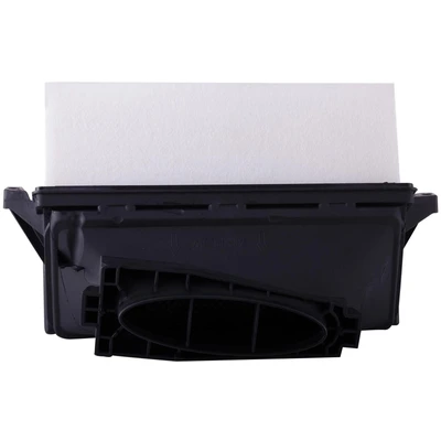 Premium Guard PA99280R Engine Air Filter, Right Passenger Side