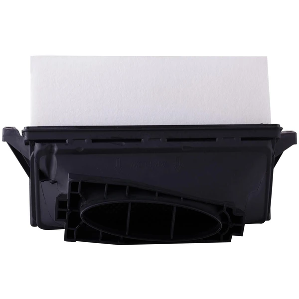 Premium Guard PA99280R Engine Air Filter, Right Passenger Side