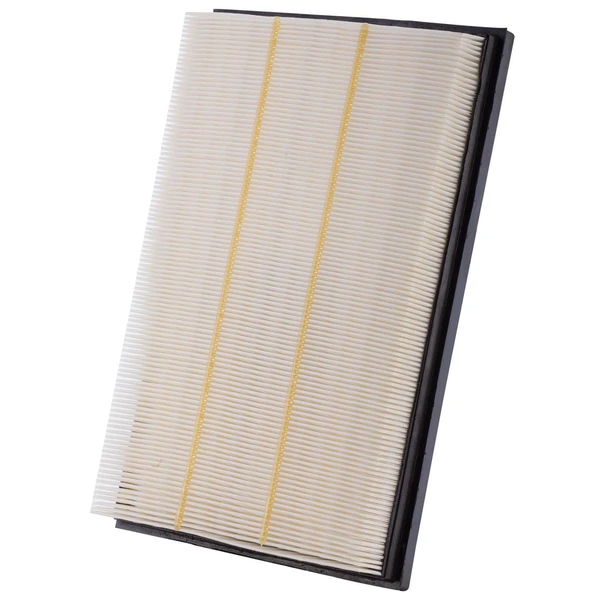Premium Guard PA99282 Engine Air Filter
