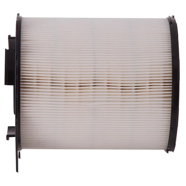 Premium Guard PA99283 Engine Air Filter