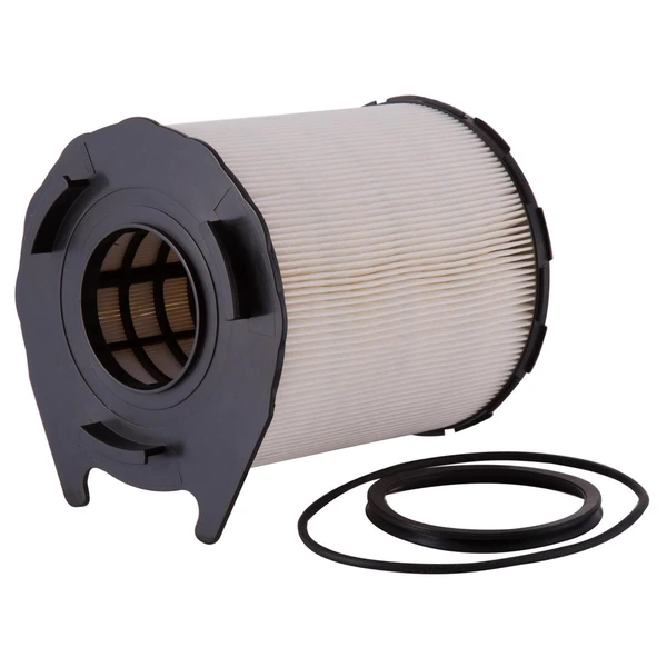 Premium Guard PA99283 Engine Air Filter
