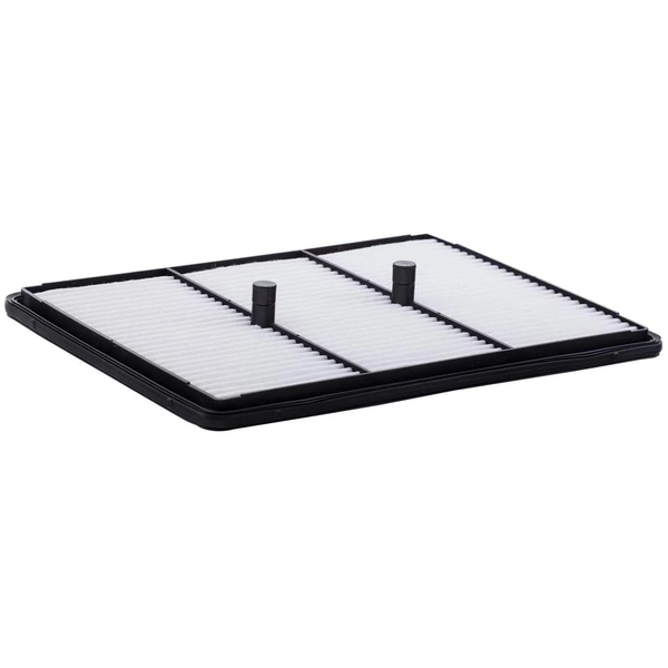 Premium Guard PA99284 Engine Air Filter