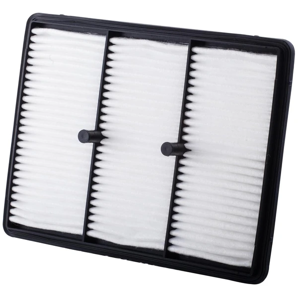 Premium Guard PA99284 Engine Air Filter