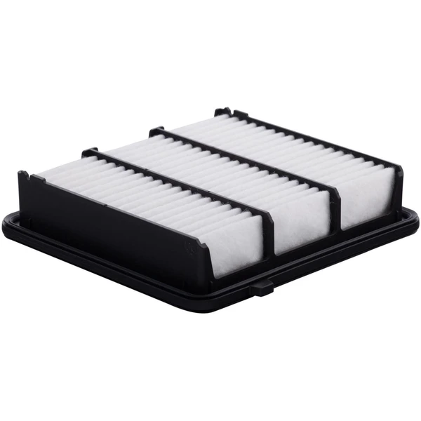 Premium Guard PA99293 Engine Air Filter