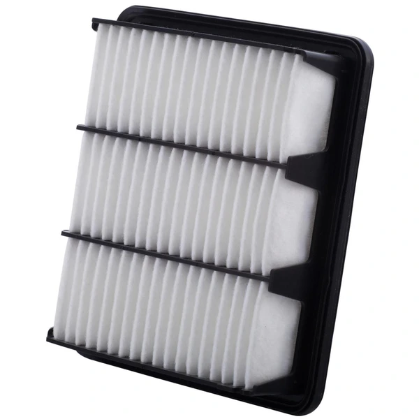 Premium Guard PA99293 Engine Air Filter