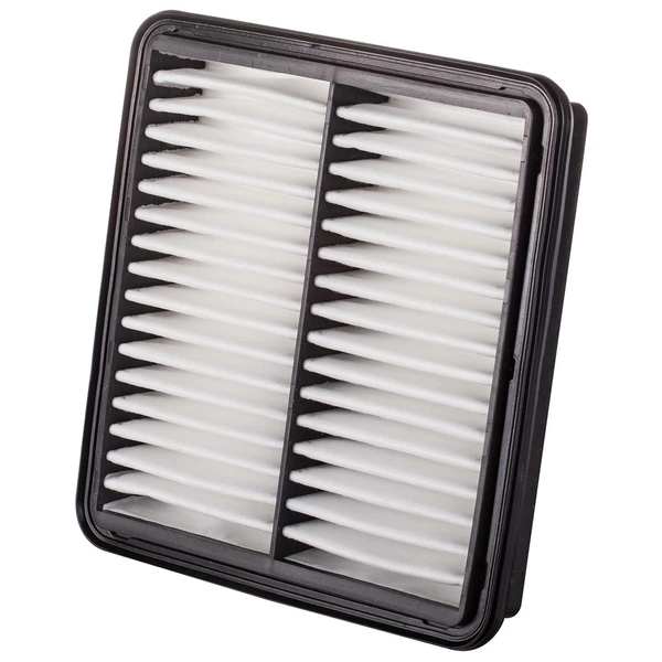 Premium Guard PA99203 Engine Air Filter