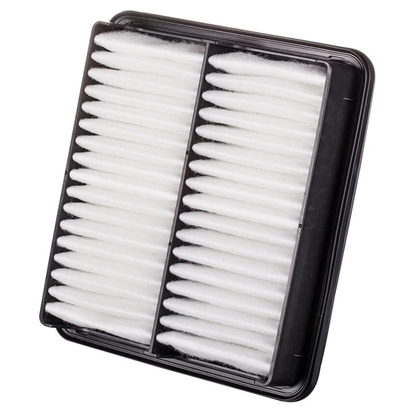 Premium Guard PA99203 Engine Air Filter