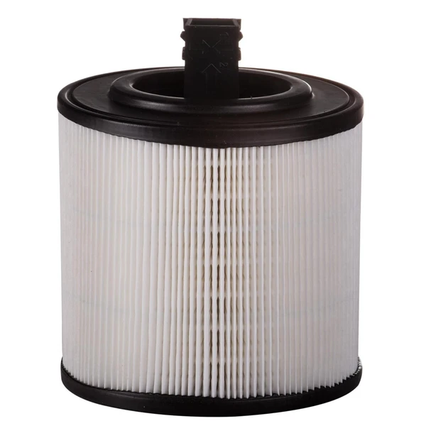 Premium Guard PA99207 Engine Air Filter