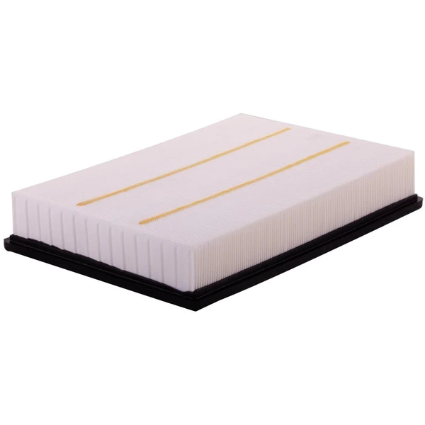 Premium Guard PA99208 Engine Air Filter